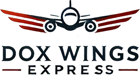 Dox Wings Express Company and Courier Service